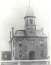 AcadiaParishCourthouse1888-1902.jpg (34044 bytes)