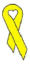 The Yellow-Ribbons Project