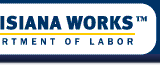 LA Works Main Logo - Home Link