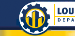 LA Works Main Logo - Home Link